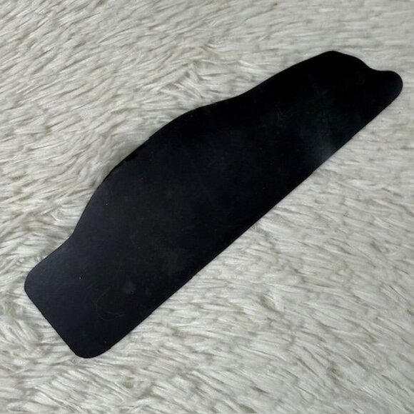 Vintage Jeff Gordon Nascar Heart -Shaped Tin + Dupont 24 Racing Car Magnet Set - Picture 13 of 14